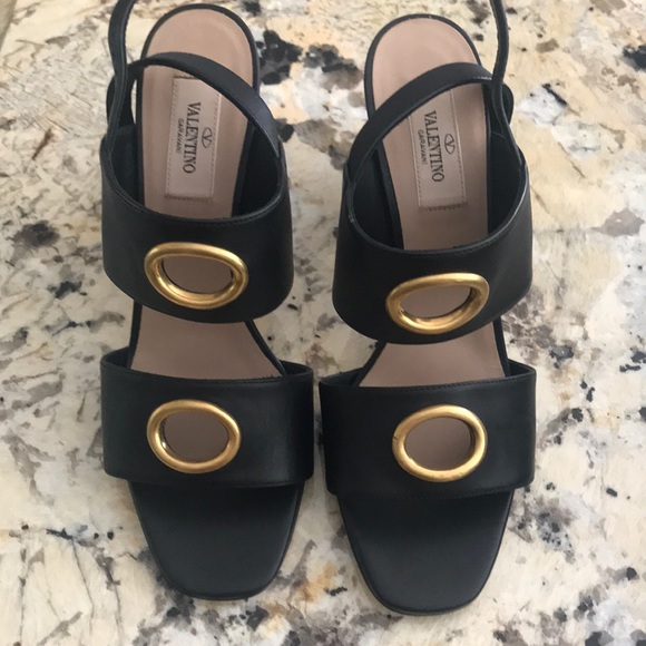 Valentino Garavani Shoes - **labor day sale**Valentino heels